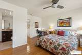 73026 Helen Moody Lane - Photo 33