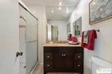 73026 Helen Moody Lane - Photo 34