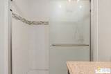 73026 Helen Moody Lane - Photo 35