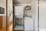 73026 Helen Moody Lane - Photo 36