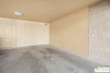 73026 Helen Moody Lane - Photo 37
