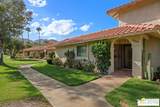 73026 Helen Moody Lane - Photo 4