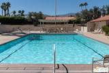 73026 Helen Moody Lane - Photo 40
