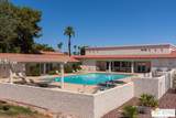 73026 Helen Moody Lane - Photo 41