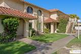 73026 Helen Moody Lane - Photo 5