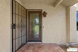 73026 Helen Moody Lane - Photo 6