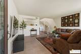 73026 Helen Moody Lane - Photo 7