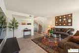 73026 Helen Moody Lane - Photo 9