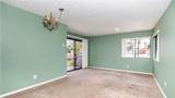 1343 Massachusetts Avenue - Photo 10