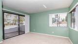 1343 Massachusetts Avenue - Photo 11