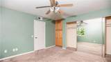 1343 Massachusetts Avenue - Photo 12