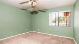 1343 Massachusetts Avenue - Photo 13