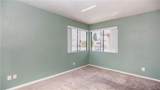 1343 Massachusetts Avenue - Photo 15