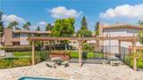1343 Massachusetts Avenue - Photo 17