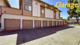 1343 Massachusetts Avenue - Photo 19