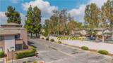 1343 Massachusetts Avenue - Photo 25