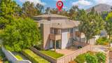 1343 Massachusetts Avenue - Photo 4
