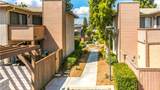 1343 Massachusetts Avenue - Photo 7