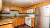 1343 Massachusetts Avenue - Photo 9
