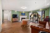 496 Charleston Road - Photo 1