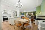 496 Charleston Road - Photo 10