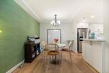 496 Charleston Road - Photo 11