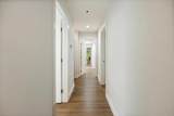 496 Charleston Road - Photo 12
