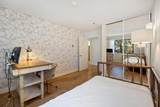 496 Charleston Road - Photo 14