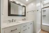 496 Charleston Road - Photo 15