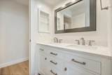 496 Charleston Road - Photo 16