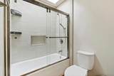 496 Charleston Road - Photo 17