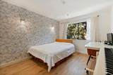 496 Charleston Road - Photo 18