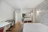 496 Charleston Road - Photo 19