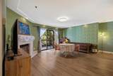 496 Charleston Road - Photo 2
