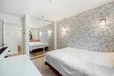 496 Charleston Road - Photo 20
