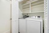 496 Charleston Road - Photo 21