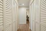 496 Charleston Road - Photo 22