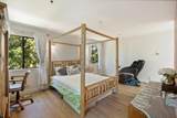 496 Charleston Road - Photo 23
