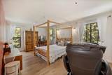 496 Charleston Road - Photo 24