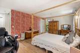496 Charleston Road - Photo 25