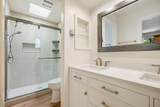 496 Charleston Road - Photo 26