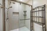 496 Charleston Road - Photo 27