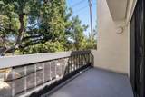 496 Charleston Road - Photo 28