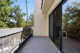496 Charleston Road - Photo 29