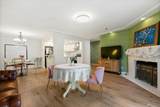 496 Charleston Road - Photo 3