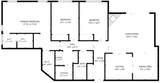 496 Charleston Road - Photo 30