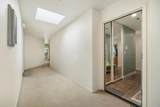 496 Charleston Road - Photo 31