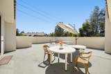 496 Charleston Road - Photo 33
