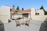 496 Charleston Road - Photo 35