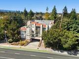 496 Charleston Road - Photo 36